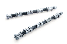 Load image into Gallery viewer, Tomei Camshaft Poncam/Procam 4G63