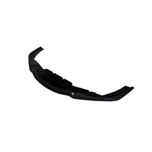 Load image into Gallery viewer, JDMuscle Tanso Carbon Fiber MD Style Front Lip for 2020+ Toyota Supra