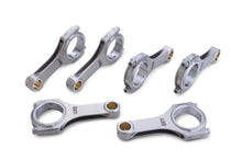 Load image into Gallery viewer, Tomei Forged H-beam Connecting Rod Set