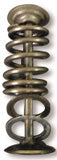 Load image into Gallery viewer, Tomei Valve Spring Seat Set