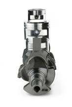 Load image into Gallery viewer, Tomei Stroker Kit RB26DETT/RB25DET 2.8 8 Counter