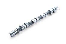 Load image into Gallery viewer, Tomei Camshaft Poncam/Procam 4G63