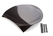Load image into Gallery viewer, Tomei Carbon Rear Bumper Cover Mustang Ecoboost 2015+