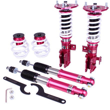Load image into Gallery viewer, Godspeed Scion TC (ANT10/AGT20) MonoSS Coilovers
