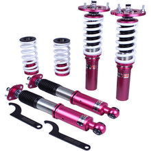 Load image into Gallery viewer, Godspeed BMW 3-Series RWD (E30) 1984-93 Coilovers