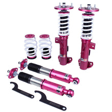 Load image into Gallery viewer, Godspeed BMW 3-Series RWD E36/E46 Coilovers