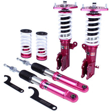 Load image into Gallery viewer, Godspeed Chevrolet Cruze 2010-2019 MonoSS Coilovers