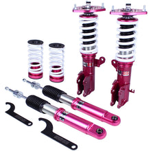 Load image into Gallery viewer, Godspeed Chevrolet Cruze 2010-2019 MonoSS Coilovers