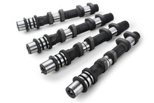 Load image into Gallery viewer, Tomei Camshaft Poncam/Procam EJ25