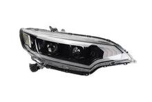 Load image into Gallery viewer, Honda Fit/Jazz Devil Eyes Dual Projector Headlights (2014 - 2018)
