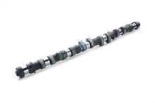 Load image into Gallery viewer, Tomei Camshaft Procam/Poncam 2JZ-GTE