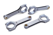 Load image into Gallery viewer, Tomei Forged H-beam Connecting Rod Set