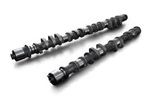 Load image into Gallery viewer, Tomei Camshaft Poncam/ Procam 4AG