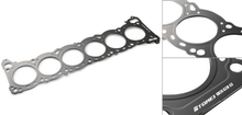 Load image into Gallery viewer, Tomei Head Gasket RB26DETT