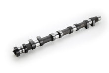 Load image into Gallery viewer, Tomei Camshaft Poncam KA24DE