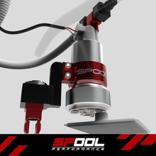 Load image into Gallery viewer, Spool Stage 3 Low Pressure Fuel Pump - DIY Kit [Gen 2 B58]