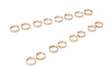 Load image into Gallery viewer, Tomei Berylium Valve Seat Ring