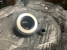 Load image into Gallery viewer, Spec Spec 03-10 Mazdaspeed3 2.3L Stage 2+ Clutch Kit (Non Self-Ratcheting &amp; MUST be used w/ FW SZ03A-2)