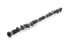 Load image into Gallery viewer, Tomei Camshaft Procam/Poncam 2JZ-GTE