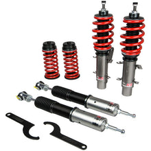 Load image into Gallery viewer, Godspeed Audi TT/TT Quattro Coilovers