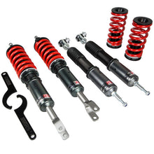 Load image into Gallery viewer, Godspeed Audi A6/A6 Quattro C6/C7/C8/4K Coilovers