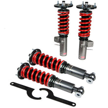 Load image into Gallery viewer, Godspeed BMW 5-Series RWD E28/E34/G30 Coilovers
