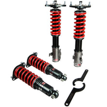 Load image into Gallery viewer, Godspeed Subaru Forester (SH) 2009-13 Coilovers