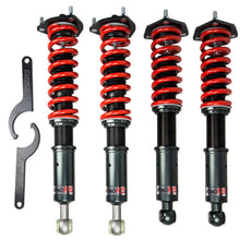 Load image into Gallery viewer, Godspeed Lexus LS430 (UCF30) 2001-06 Coilovers