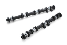 Load image into Gallery viewer, Tomei Camshaft Poncam/ Procam VR38DETT