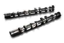 Load image into Gallery viewer, Tomei Camshaft Poncam 4B11 EVO10