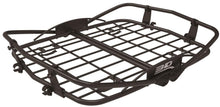 Load image into Gallery viewer, 3D MAXpider 53.54in x 28.94in x 8.19in 3D Universal Roof Basket B07PBL86HT