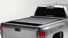 Load image into Gallery viewer, Roll-N-Lock 04-12 Nissan Titan King Cab SB 77-1/4in M-Series Retractable Tonneau Cover