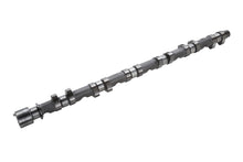 Load image into Gallery viewer, Tomei Camshaft Poncam/ Procam RB26DETT