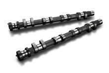 Load image into Gallery viewer, Tomei Camshaft Poncam KA24DE