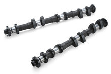 Load image into Gallery viewer, Tomei Camshaft Poncam/ Procam VR38DETT