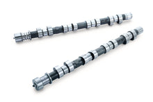 Load image into Gallery viewer, Tomei Camshaft Poncam/Procam 4G63