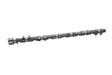 Load image into Gallery viewer, Tomei Camshaft Poncam/ Procam RB26DETT