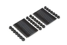Load image into Gallery viewer, Tomei Cam Cap Studs RB26DETT