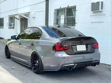 Load image into Gallery viewer, BMW 3 Series E90 M3 GTS OLED Tail Lights (2006 - 2011)