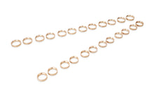 Load image into Gallery viewer, Tomei Berylium Valve Seat Ring