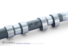 Load image into Gallery viewer, Tomei Camshaft Poncam/Procam 4G63