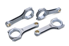 Load image into Gallery viewer, Tomei Forged H-Beam Connecting Rod Set