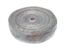 Load image into Gallery viewer, Tomei Exhaust Repair Part Bandage Band