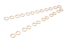 Load image into Gallery viewer, Tomei Berylium Valve Seat Ring