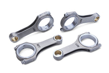 Load image into Gallery viewer, Tomei Forged H-Beam Connecting Rod Set
