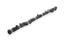Load image into Gallery viewer, Tomei Camshaft Procam/Poncam 2JZ-GTE