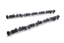 Load image into Gallery viewer, Tomei Camshaft Procam/Poncam 2JZ-GTE