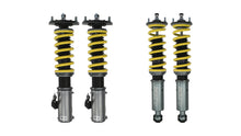 Load image into Gallery viewer, ISR Performance Pro Series Coilovers - Nissan 240sx 89-93 8k/6k