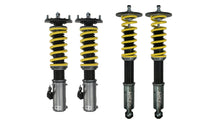 Load image into Gallery viewer, ISR Performance Pro Series Coilovers - Nissan 240sx 95-98 8k/6k