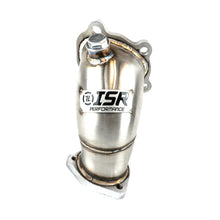 Load image into Gallery viewer, ISR Performance O2 Turbine Extension - Nissan SR20DET 3"